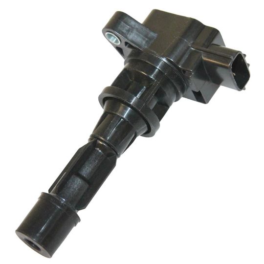 walker-bobina-de-encendido-mazda-5-2008-2010-5-l4-2-3l-0 walker-bobina-de-encendido-mazda-5-2008-2010-5-l4-2-3l-0