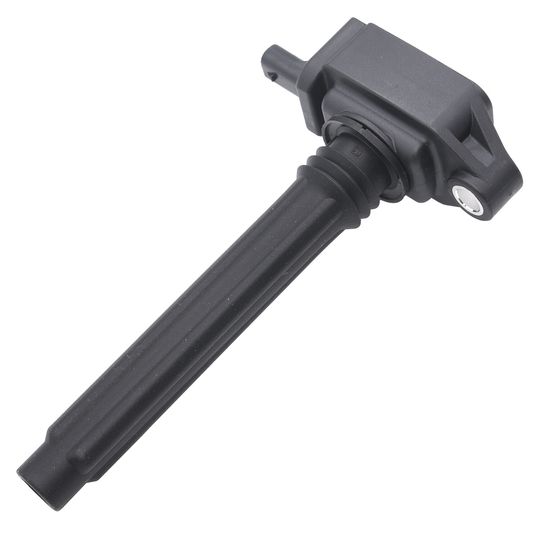 walker-bobina-de-encendido-chrysler-200-2011-2017-200-v6-3-6l-0