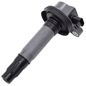 walker-bobina-de-encendido-ford-serie-f-2017-f-150-v6-3-5l-0