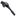 walker-bobina-de-encendido-audi-rs-2017-2020-rs3-l5-2-5l-0