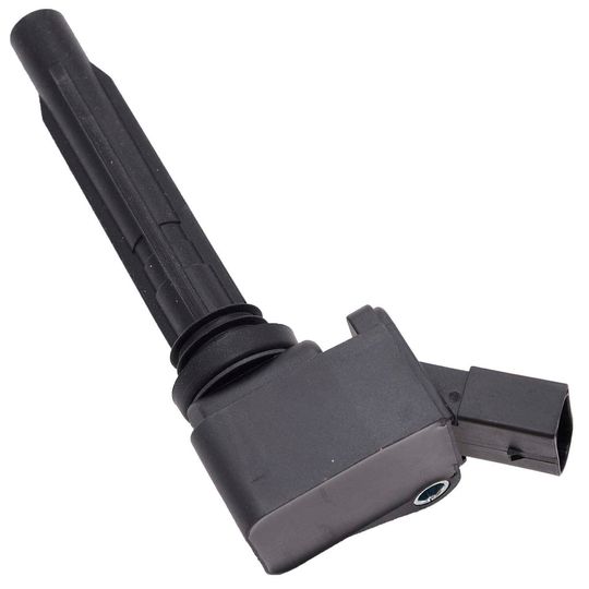 walker-bobina-de-encendido-audi-tts-2016-2018-tts-quattro-l4-2-0l-0 walker-bobina-de-encendido-audi-tts-2016-2018-tts-quattro-l4-2-0l-0