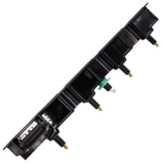 walker-bobina-de-encendido-derecha-cadillac-deville-2000-2003-deville-v8-4-6l-0