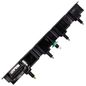 walker-bobina-de-encendido-derecha-cadillac-deville-2000-2003-deville-v8-4-6l-0