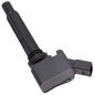 walker-bobina-de-encendido-volkswagen-passat-2014-2015-passat-l4-1-8l-0 walker-bobina-de-encendido-volkswagen-passat-2014-2015-passat-l4-1-8l-0