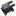 walker-bobina-de-encendido-izquierda-hyundai-tiburon-2003-2004-tiburon-v6-2-7l-0