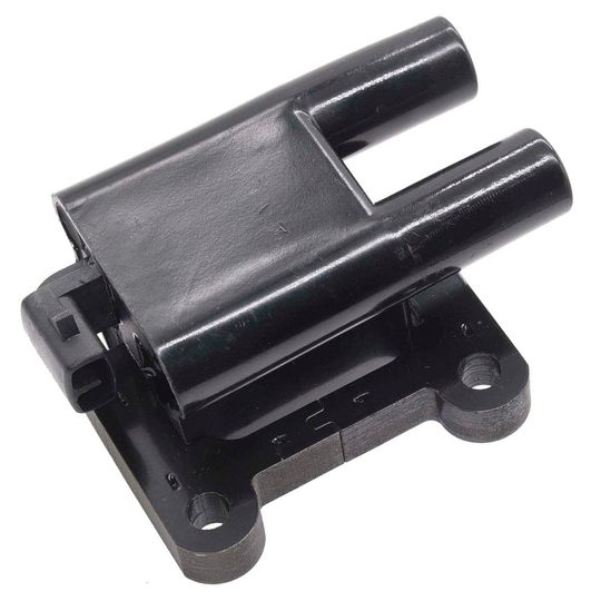 walker-bobina-de-encendido-izquierda-hyundai-tiburon-2003-2004-tiburon-v6-2-7l-0
