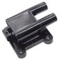 walker-bobina-de-encendido-izquierda-hyundai-tiburon-2003-2004-tiburon-v6-2-7l-0