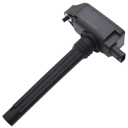 walker-bobina-de-encendido-chrysler-voyager-2020-2022-voyager-v6-3-6l-0 walker-bobina-de-encendido-chrysler-voyager-2020-2022-voyager-v6-3-6l-0