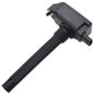 walker-bobina-de-encendido-ram-promaster-2022-promaster-1500-v6-3-6l-0