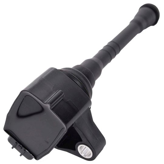 walker-bobina-de-encendido-nissan-serie-nv-2017-2021-nv2500-v8-5-6l-0