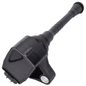 walker-bobina-de-encendido-nissan-serie-nv-2017-2021-nv2500-v8-5-6l-0