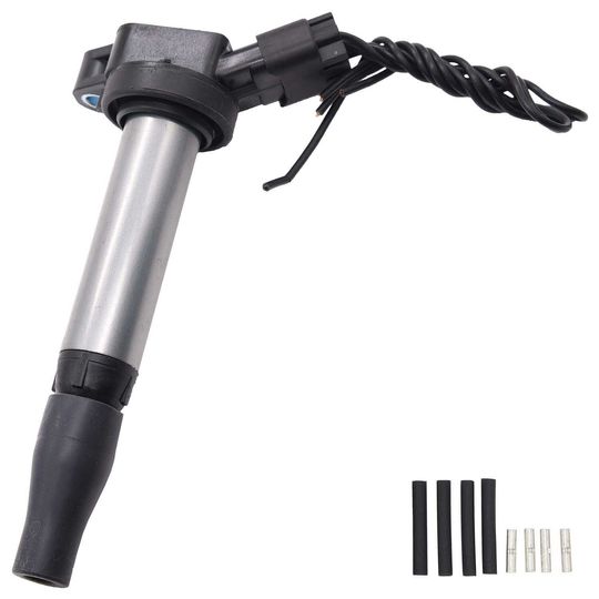 walker-bobina-de-encendido-lexus-rx-2016-2018-rx450h-v6-3-5l-0 walker-bobina-de-encendido-lexus-rx-2016-2018-rx450h-v6-3-5l-0