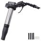 walker-bobina-de-encendido-lexus-rx-2016-2018-rx450h-v6-3-5l-0