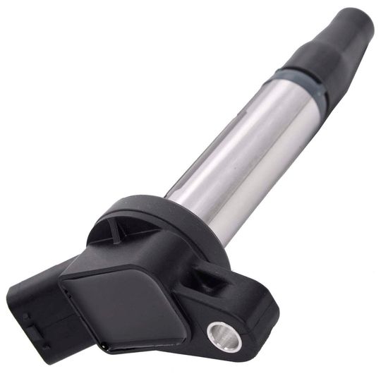 walker-bobina-de-encendido-lexus-gs-2016-2020-gs350-v6-3-5l-0 walker-bobina-de-encendido-lexus-gs-2016-2020-gs350-v6-3-5l-0