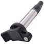 walker-bobina-de-encendido-toyota-highlander-2022-highlander-v6-3-5l-0