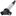 walker-bobina-de-encendido-lexus-rx-2022-rx450h-v6-3-5l-0