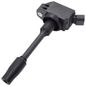 walker-bobina-de-encendido-lexus-nx-2022-nx350-l4-2-4l-0