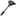 walker-bobina-de-encendido-lexus-es-2021-2022-es250-l4-2-5l-0