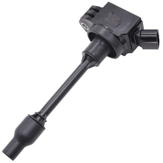 walker-bobina-de-encendido-lexus-es-2021-2022-es250-l4-2-5l-0