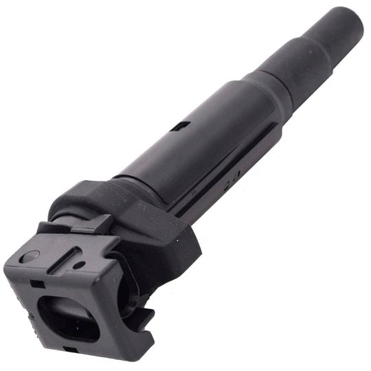 walker-bobina-de-encendido-mini-cooper-2007-2010-cooper-l4-1-6l-0