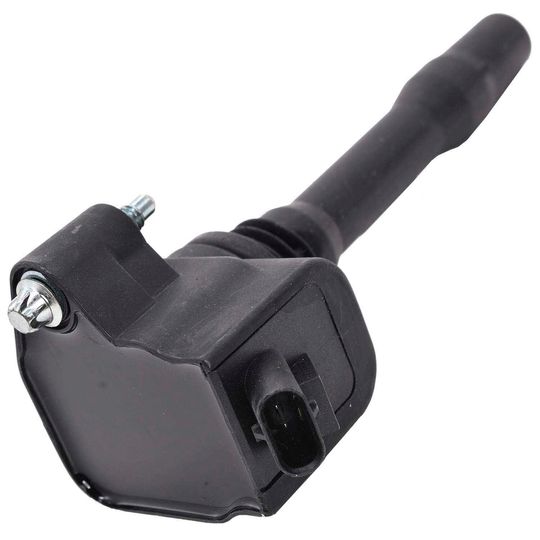 walker-bobina-de-encendido-bmw-x7-2019-2022-x7-l6-3-0l-0 walker-bobina-de-encendido-bmw-x7-2019-2022-x7-l6-3-0l-0