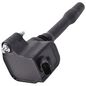 walker-bobina-de-encendido-mini-cooper-2018-2022-cooper-l4-2-0l-l3-1-5l-0