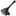 walker-bobina-de-encendido-nissan-serie-nv-2014-2021-nv200-l4-2-0l-0