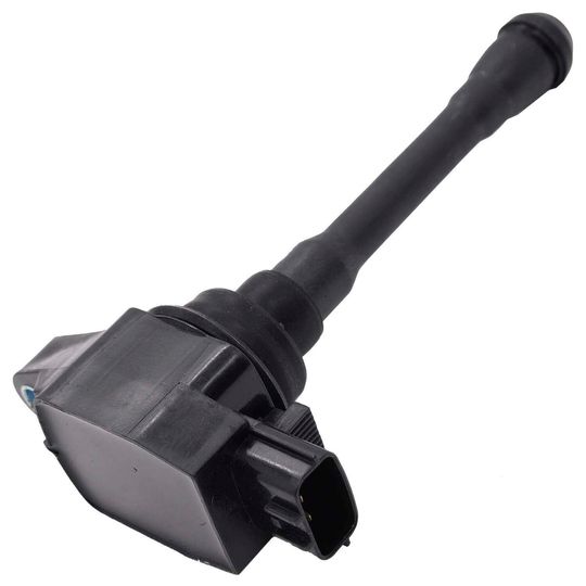 walker-bobina-de-encendido-nissan-serie-nv-2014-2021-nv200-l4-2-0l-0