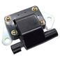 walker-bobina-de-encendido-suzuki-sidekick-1995-sidekick-l4-1-6l-0