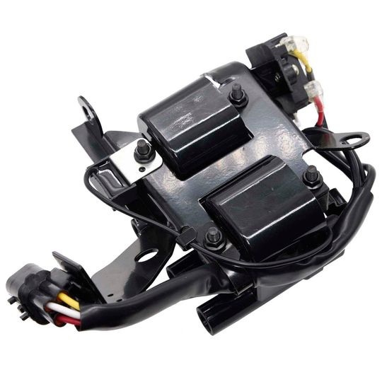 walker-bobina-de-encendido-hyundai-sonata-1995-sonata-l4-2-0l-0