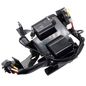 walker-bobina-de-encendido-hyundai-sonata-1995-sonata-l4-2-0l-0