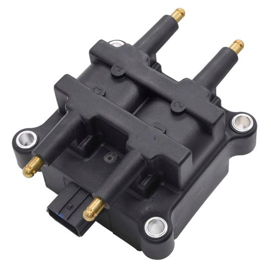 walker-bobina-de-encendido-subaru-impreza-1997-1998-impreza-h4-2-2l-0 walker-bobina-de-encendido-subaru-impreza-1997-1998-impreza-h4-2-2l-0
