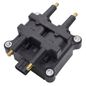 walker-bobina-de-encendido-subaru-impreza-1997-1998-impreza-h4-2-2l-0