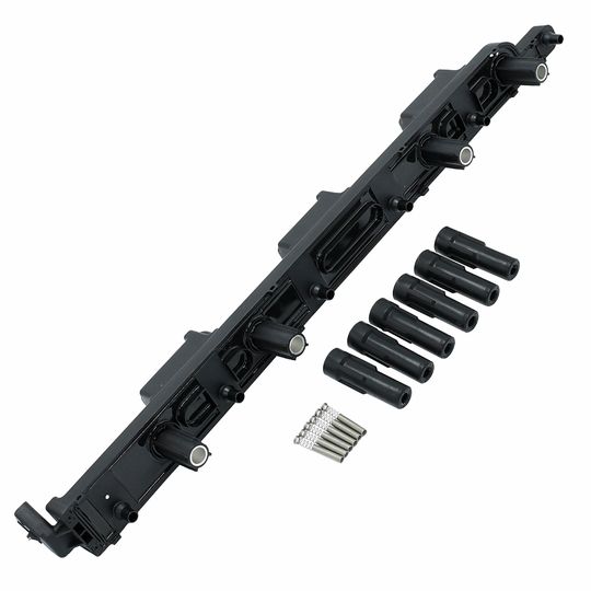 walker-bobina-de-encendido-jeep-grand-cherokee-1999-grand-cherokee-l6-4-0l-0