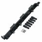 walker-bobina-de-encendido-jeep-grand-cherokee-1999-grand-cherokee-l6-4-0l-0