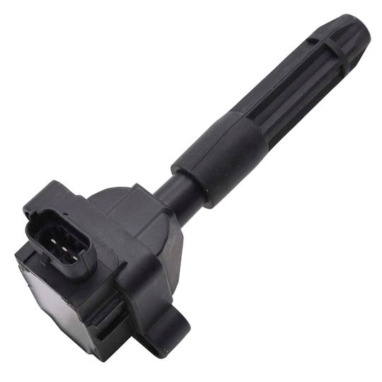 walker-bobina-de-encendido-mercedes-benz-serie-slk-2001-2004-slk230-l4-2-3l-0