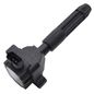 walker-bobina-de-encendido-mercedes-benz-serie-c-2002-c230-l4-2-3l-0