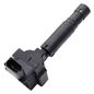 walker-bobina-de-encendido-mercedes-benz-serie-c-2003-2005-c230-l4-1-8l-0