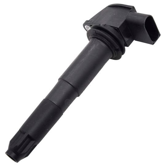 walker-bobina-de-encendido-porsche-carrera-2004-2005-carrera-gt-v10-5-7l-0 walker-bobina-de-encendido-porsche-carrera-2004-2005-carrera-gt-v10-5-7l-0