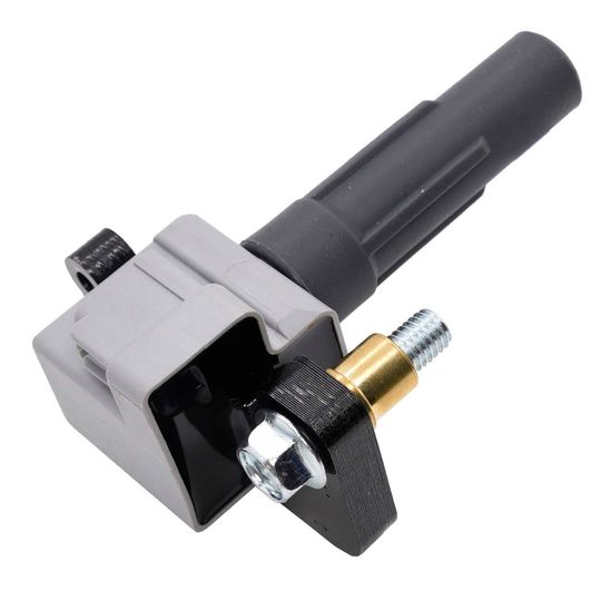 walker-bobina-de-encendido-subaru-outback-2005-2009-outback-h4-2-5l-0 walker-bobina-de-encendido-subaru-outback-2005-2009-outback-h4-2-5l-0