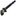 walker-bobina-de-encendido-bmw-serie-m-2006-2010-m5-v10-5-0l-0