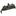 walker-bobina-de-encendido-kia-sportage-2005-2010-sportage-v6-2-7l-0