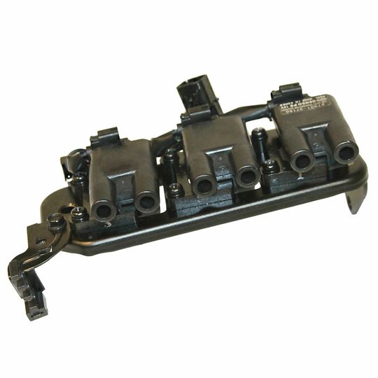 walker-bobina-de-encendido-kia-sportage-2005-2010-sportage-v6-2-7l-0