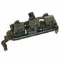 walker-bobina-de-encendido-kia-sportage-2005-2010-sportage-v6-2-7l-0