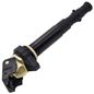 walker-bobina-de-encendido-bmw-serie-m-2006-2010-m6-v10-5-0l-0