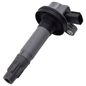 walker-bobina-de-encendido-mazda-cx-9-2007-2015-cx-9-v6-3-5l-v6-3-7l-0