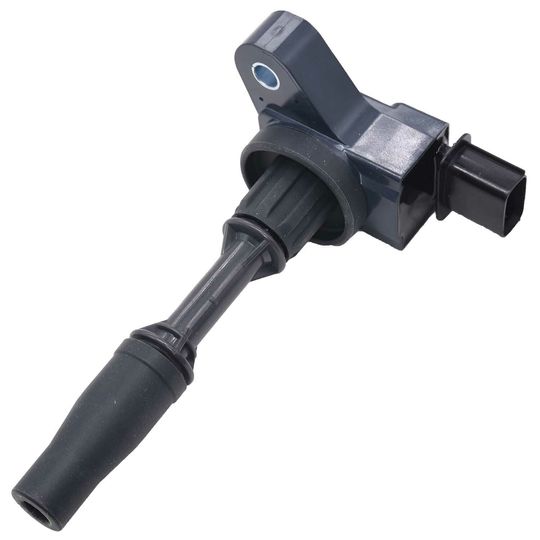 walker-bobina-de-encendido-chevrolet-colorado-2015-2021-colorado-l4-2-5l-0 walker-bobina-de-encendido-chevrolet-colorado-2015-2021-colorado-l4-2-5l-0