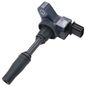 walker-bobina-de-encendido-chevrolet-traverse-2018-2019-traverse-l4-2-0l-0