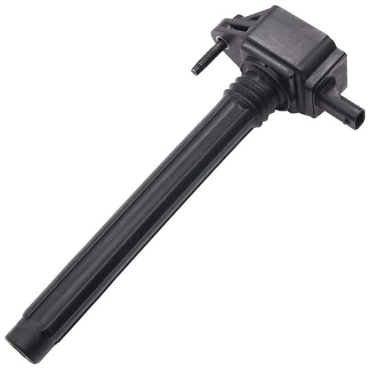 walker-bobina-de-encendido-jeep-compass-2017-2022-compass-l4-2-4l-0