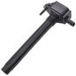 walker-bobina-de-encendido-jeep-compass-2017-2022-compass-l4-2-4l-0